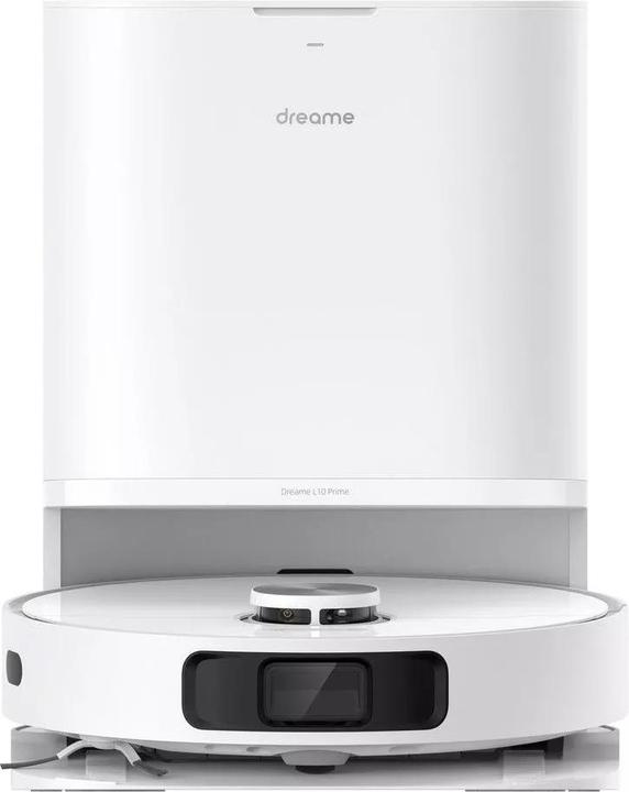 Produktbild Dreame L10 Prime (Saugwischroboter)
