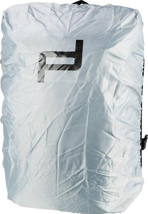 Actual product image Porsche Design Urban Eco Backpack M1 (18 l)