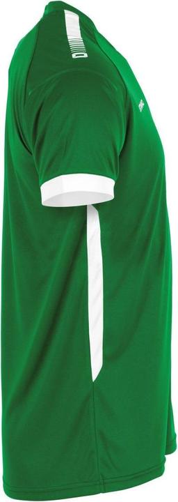 Immagine prodotto Stanno Prima camicia (XL)