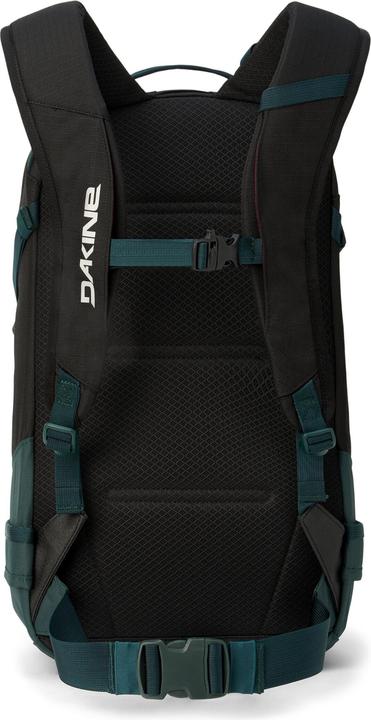 Produktbild Dakine Women's Heli Pro 20 (20 l)