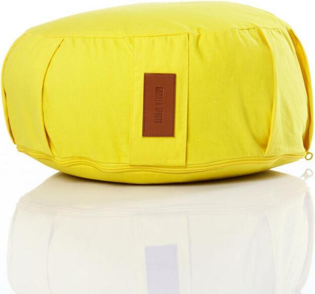 Immagine prodotto Gorilla Sports Cuscino yoga
