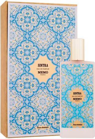 Immagine prodotto Memo Paris Sintra (Eau de parfum, 75 ml)