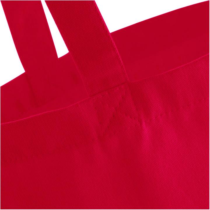 Image du produit Westford Mill Sac à provisions Premium Coton biologique (18 l)