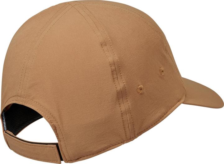 Immagine prodotto Mammut Sun Peak Cap (L, XL)