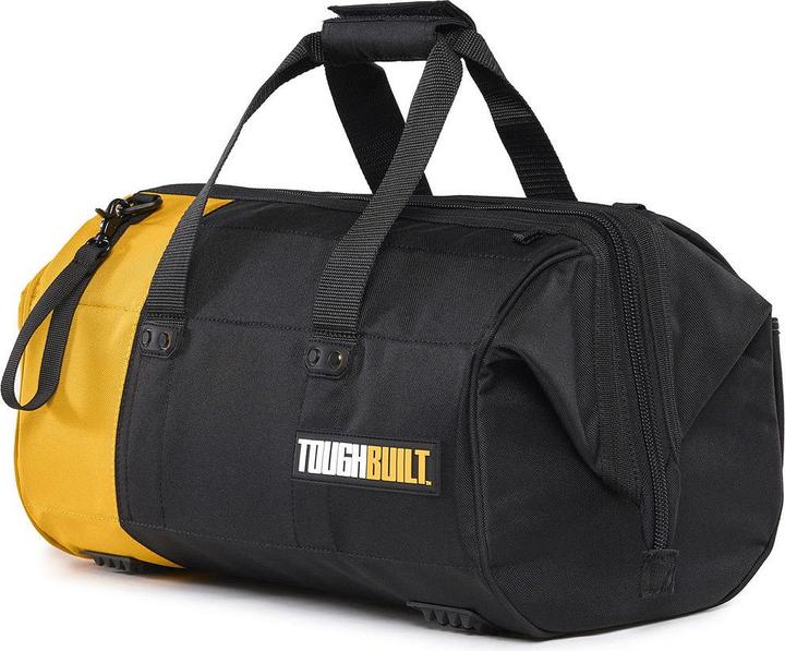 Image du produit ToughBuilt Sac de montage