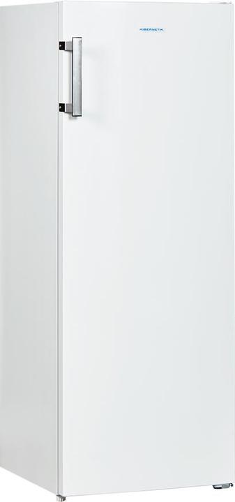 Produktbild Kibernetik FSP 161 (Freistehend, 161 l)