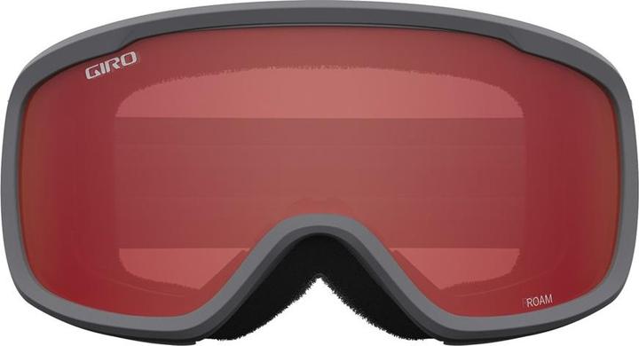 Productafbeelding Giro Roam Flash