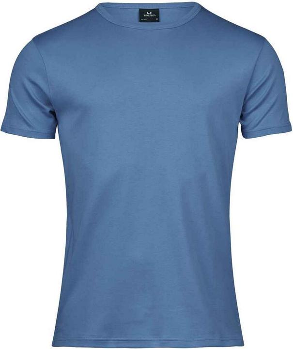 Produktbild Tee Jays Interlock TShirt (3XL)