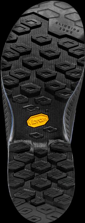 Produktbild La Sportiva TX4 Evo GTX (41)