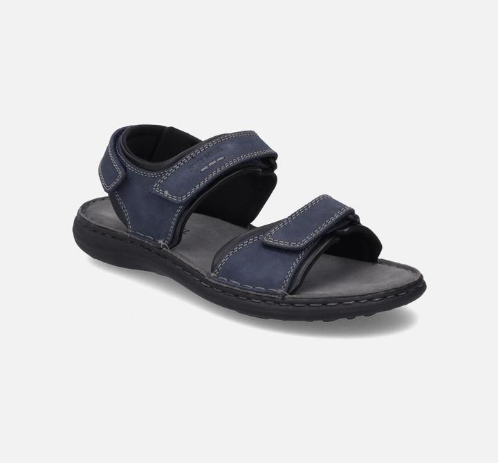 Immagine prodotto Josef Seibel 27309-TE86 (40)