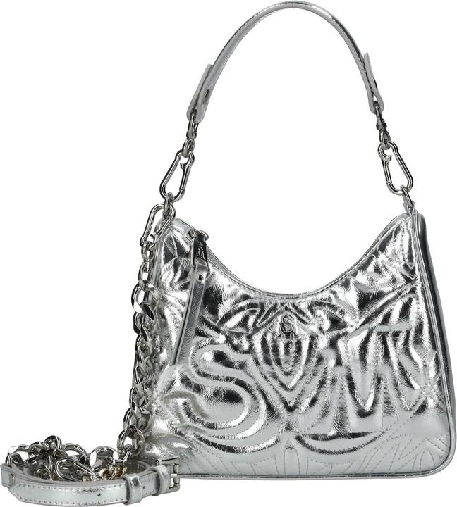 Steve Madden Taschen