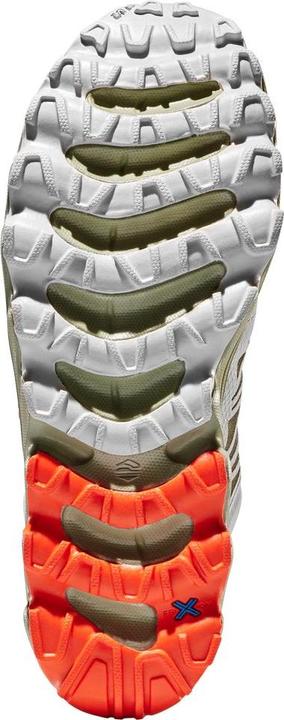 Image du produit La Sportiva Helios III Woman (36)