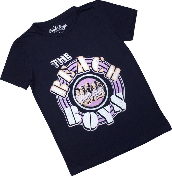 Produktbild Universal Textiles TShirt (L)