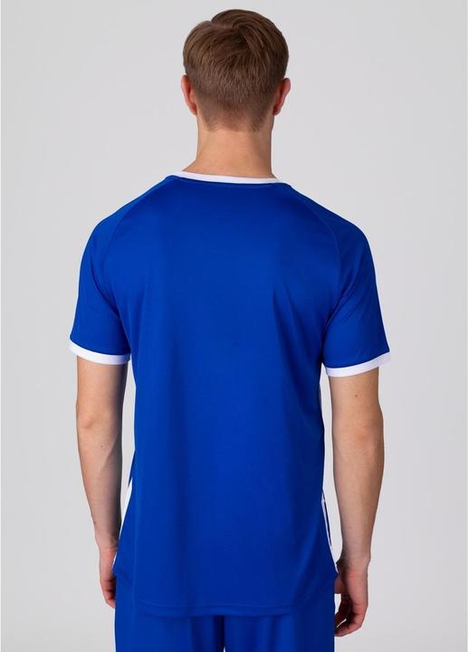 Actual product image JAKO Jersey Primera KA (M)