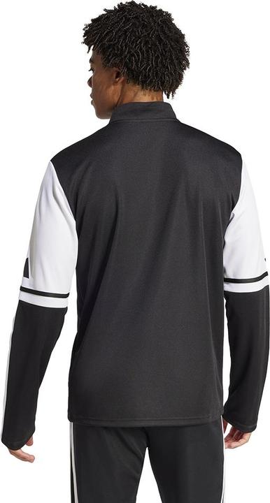 Image du produit adidas Squadra 25 TR TOP (XXL)