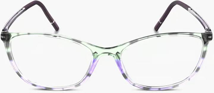 Sonnenbrille