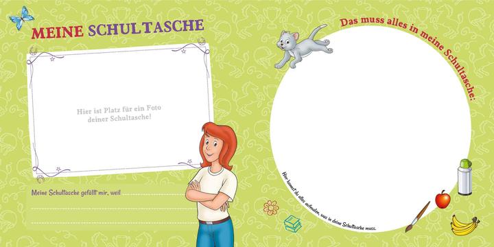 Image du produit Éditeur:Bibi & Tina (Allemand)