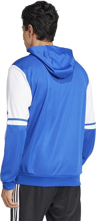 Image du produit adidas Squadra 25 Sweat à capuche (S)