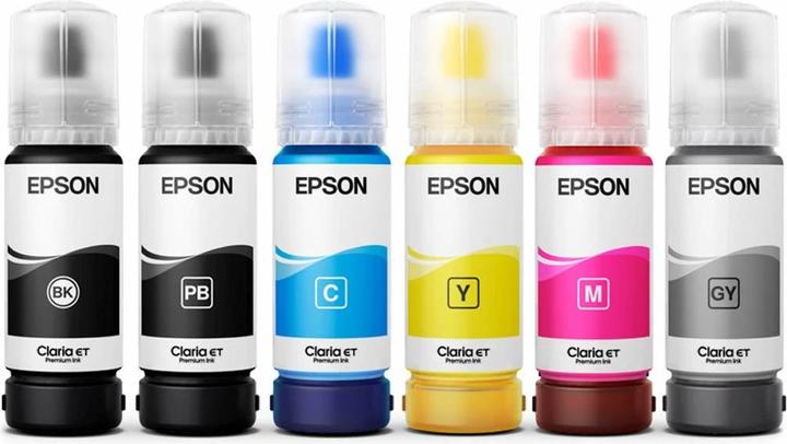 Produktbild Epson 114PB (PBK)