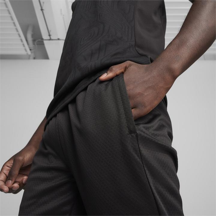 Produktbild Puma teamFINAL Training Pants (L)