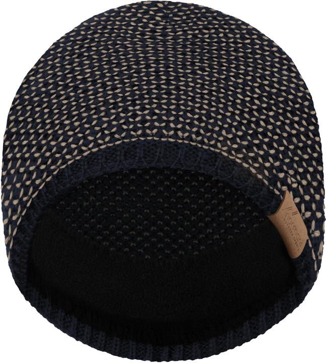 Produktbild Normani Strickmütze „Alvik“ - 9105 (One Size)