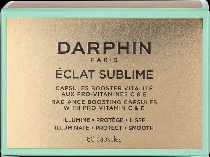 Immagine prodotto Darphin Eclat Sublime