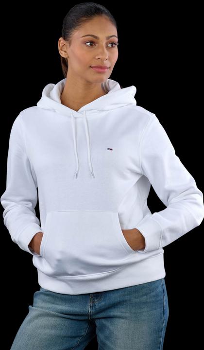 Image du produit Tommy Jeans 10021276 (S)