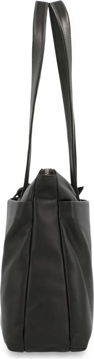 Image du produit Picard Shopper Timeless (9 l)