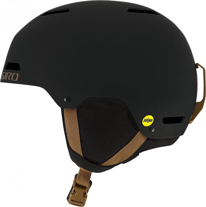 Giro Ledge MIPS (55.5 - 59 cm, M)