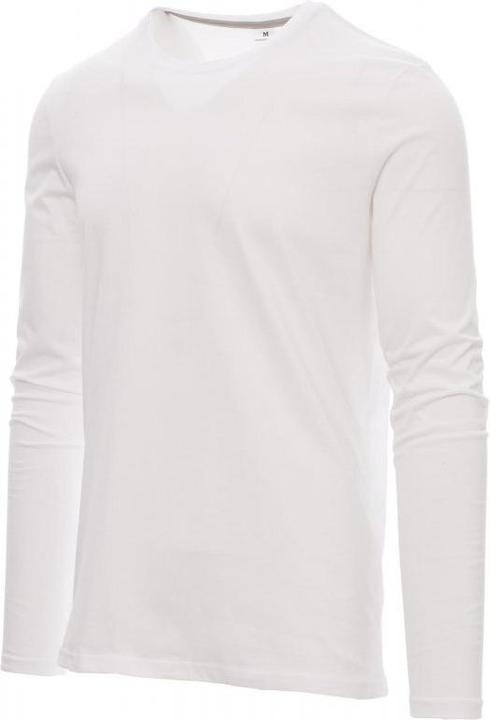 Immagine prodotto Payper Manica lunga (XL)