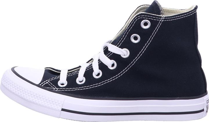 Actual product image Converse Chuck Taylor (41)