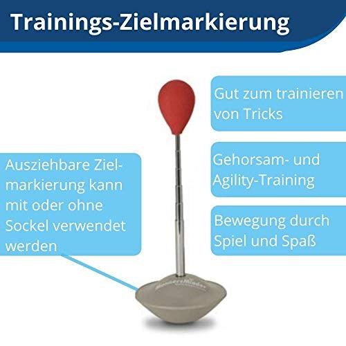 Produktbild PetSafe Treat and Train