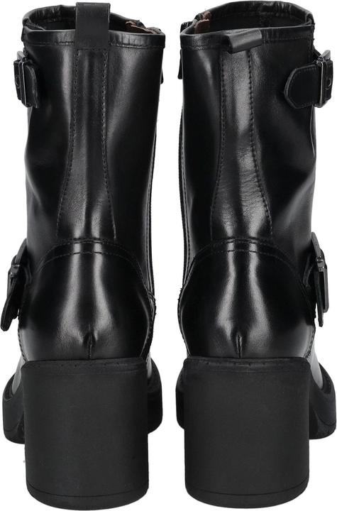 Immagine prodotto Nero Giardini Stiefelette (40)