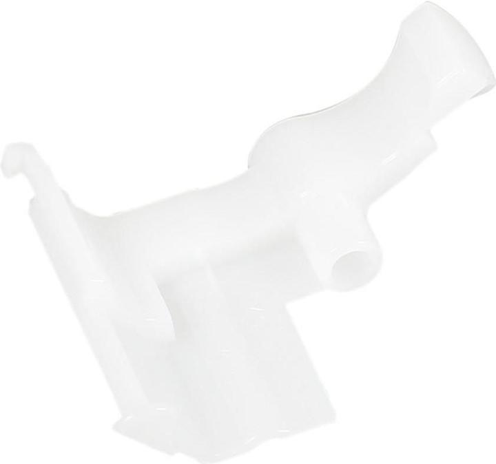 Produktbild Brother Feeder cam Lever