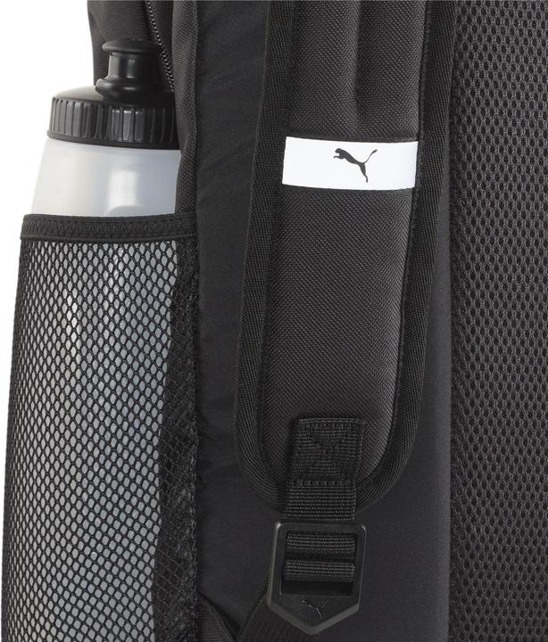 Produktbild Puma S Backpack (26 l)