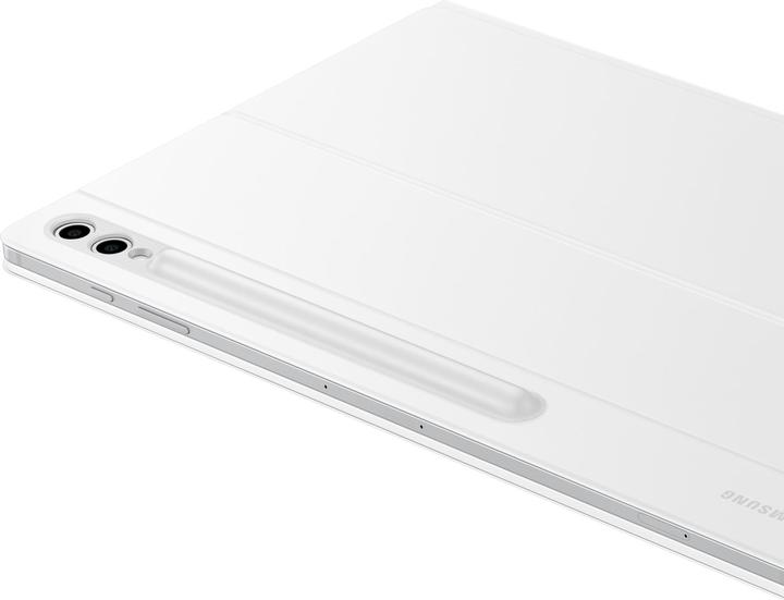 Immagine prodotto Samsung Tastiera Book Cover (DE, Galaxy Tab S10 Ultra, Galaxy Tab S9 Ultra)