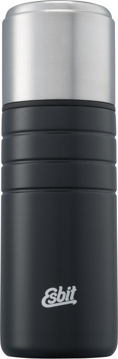 Actual product image Esbit Majoris insulated bottle 0,5l (0.50 l)
