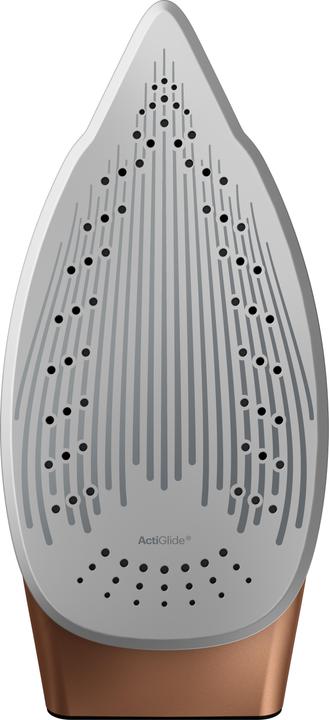Actual product image Grundig SIS9180 (3000 W, 600 g/min)