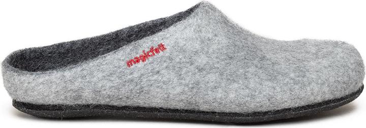 Immagine prodotto Magicfelt Pantofole AN 709 (38)