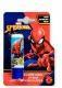 Actual product image Lorenay Balsamo Labial Spiderman (Balm)