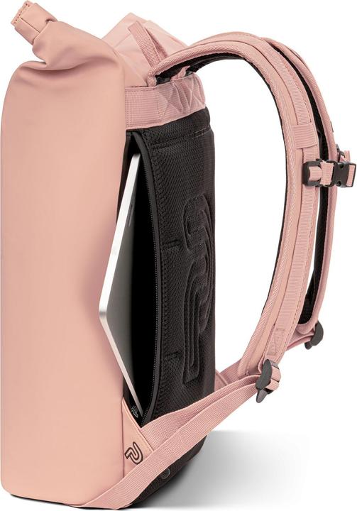 Immagine prodotto Pactastic Zaino Urban Collection 45 cm con scomparto per laptop (22 l)