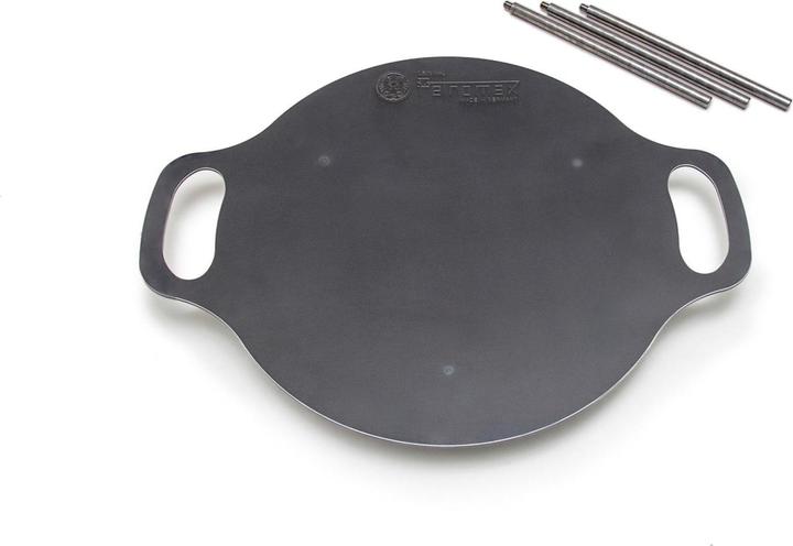 Actual product image Petromax Grill and fire bowl (49.60 cm)