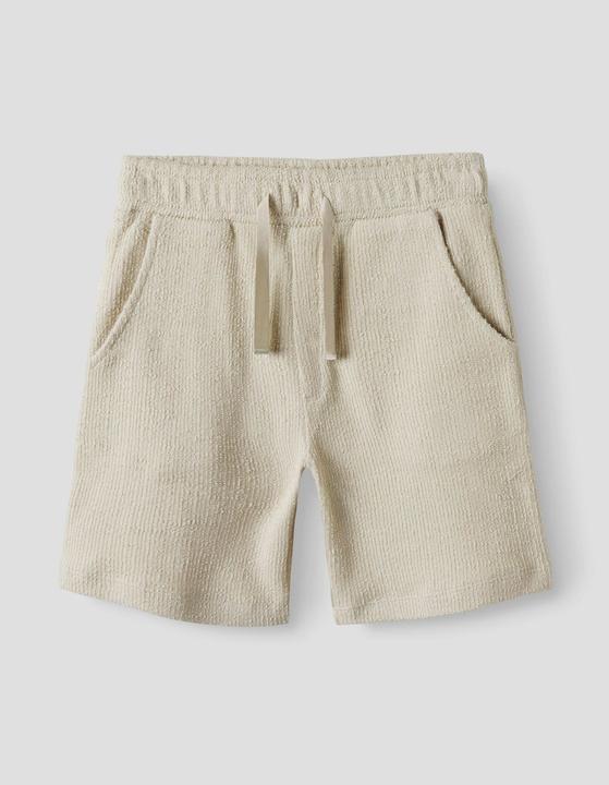 Image du produit Name it Bio-Baumwoll Shorts (134)