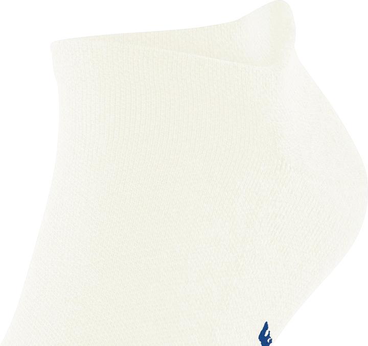 Produktbild Falke Keep Warm Unisex (Einzelpack, 42 - 43)