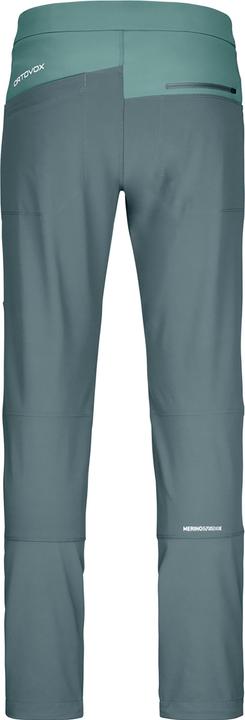 Immagine prodotto Ortovox Pantaloni Pala (S)