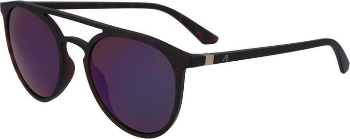 Athletes Eyewear Monti