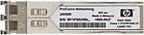 Produktbild HPE ProCurve-Mini-GBIC