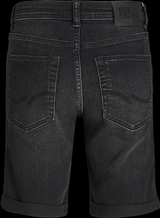 Image du produit Jack & Jones Jjirick Jjoriginal Short Mf 2350 Mni (98)