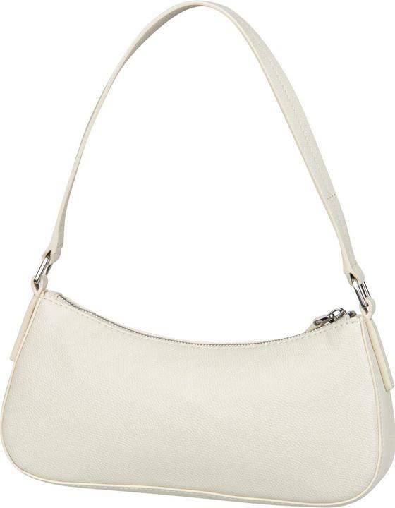 Produktbild HUGO Abendtasche Chris Small Hobo R.N. (2 l)
