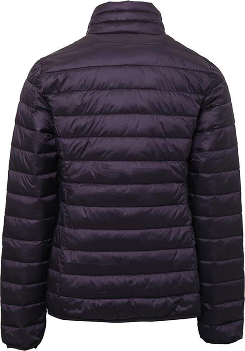 Image du produit 2786 Veste matelassée (XL)